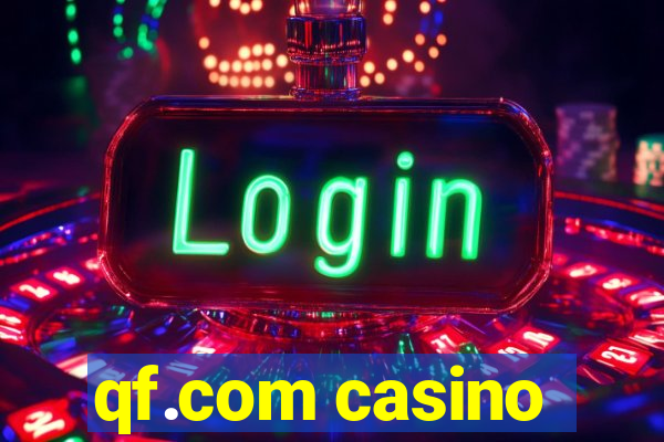 qf.com casino